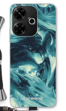 Dreaming About Whales