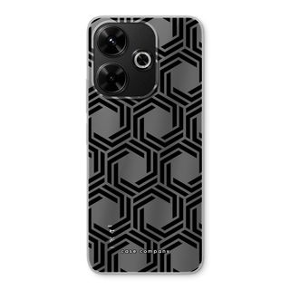 Geometric pattern