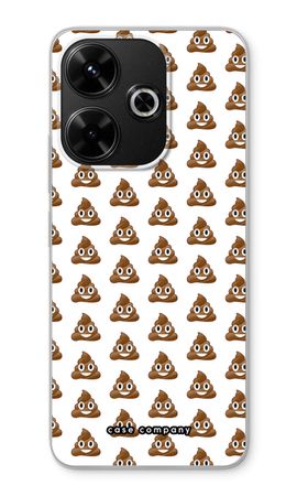 Poop emoji