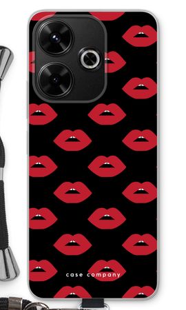 Lips