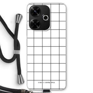 Grid