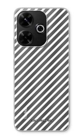 Stripes black and white