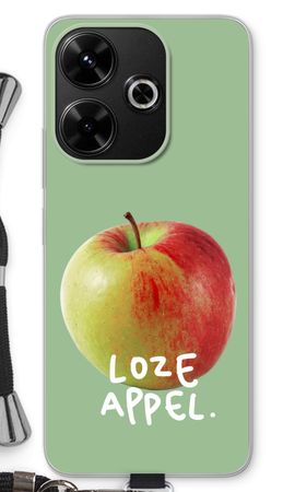 Loze appel