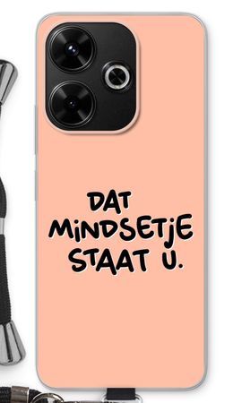 Mindsetje