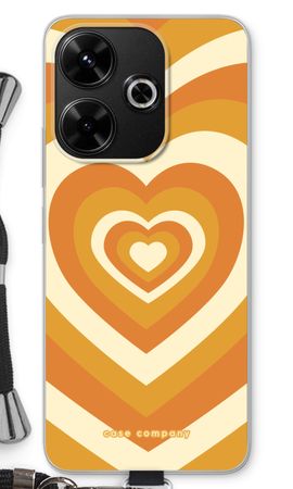 Hearts