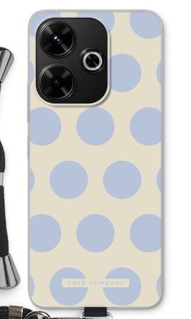 Sky Pop