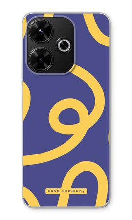 Golden Loop