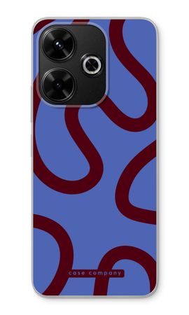 Berry Flow