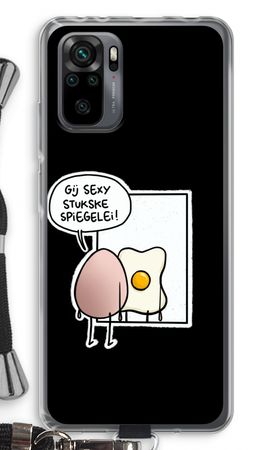 Spiegelei