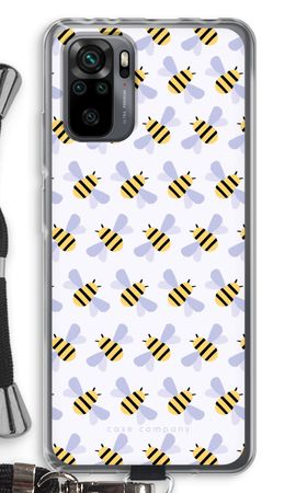Bees