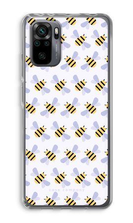 Bees