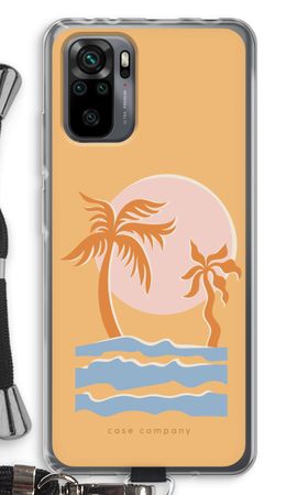 Palm Tree 2