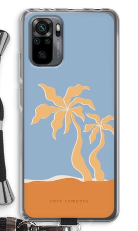 Palm Tree