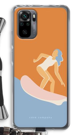 Surf 3