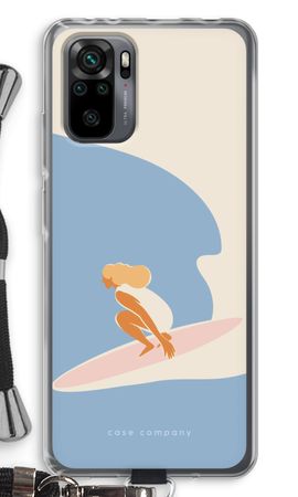 Surf 2