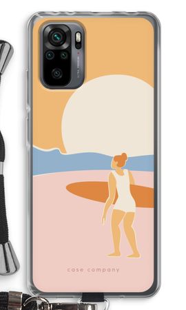Surf