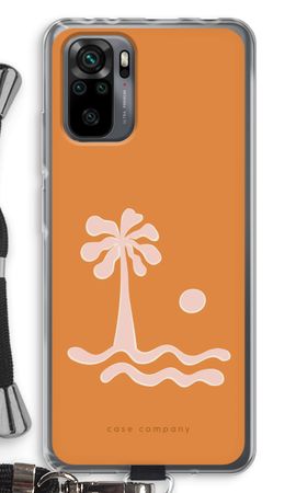 Palm Tree 3