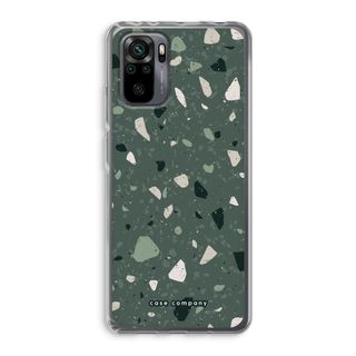 Terrazzo N°19