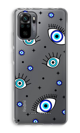 Eyes N°1