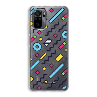 8-bit N°8