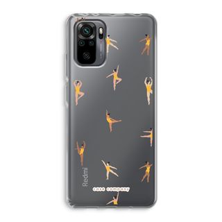  Danza #2