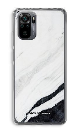 Elegant Marble