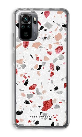 Terrazzo N°12