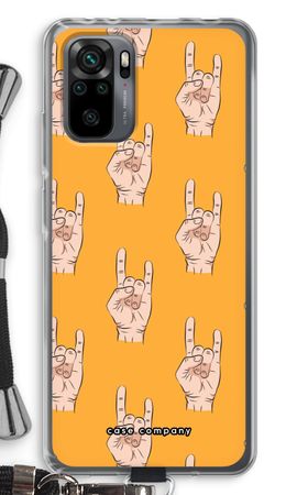 Rock