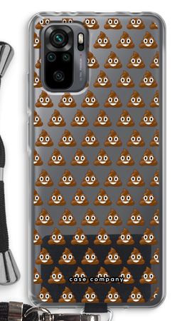 Poop emoji