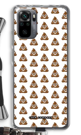 Poop emoji