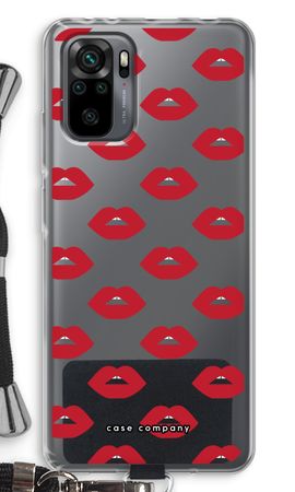 Lips