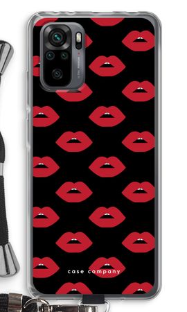 Lips