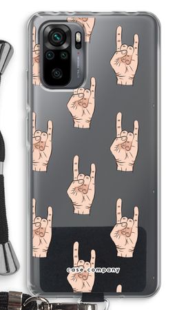 Rock