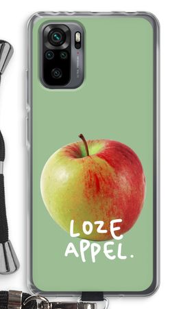 Loze appel
