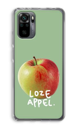 Loze appel