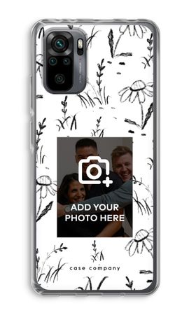 Frosty Forest – Foto