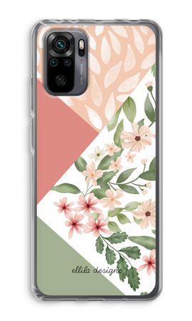 Sweet heaven geometrics