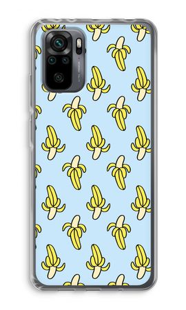 Bananas