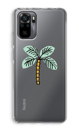 Palmtreee