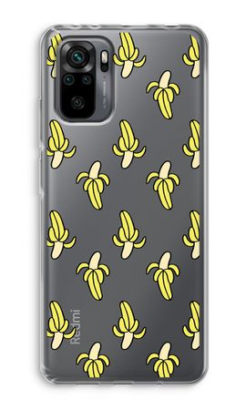 Bananas