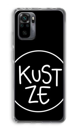 KUST ZE