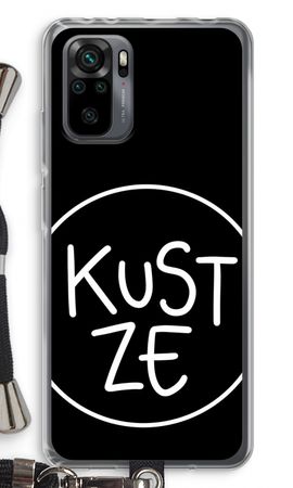KUST ZE