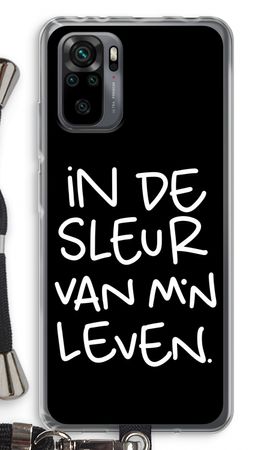 De Sleur