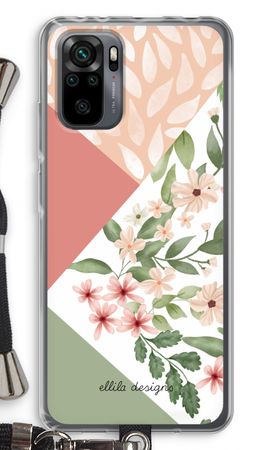 Sweet heaven geometrics