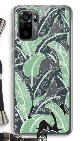 This Sh*t Is Bananas