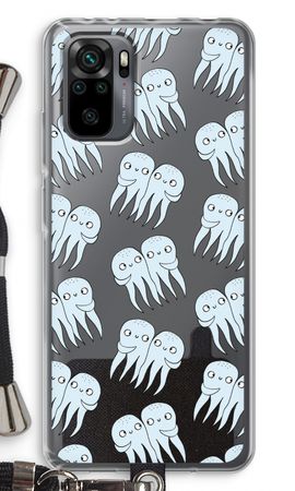 Octopussen
