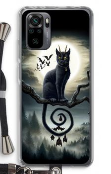 Moonlight Companions