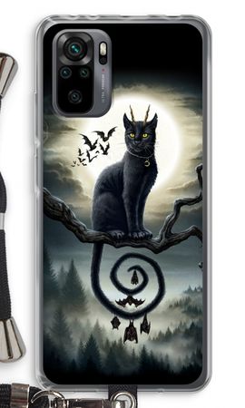 Moonlight Companions