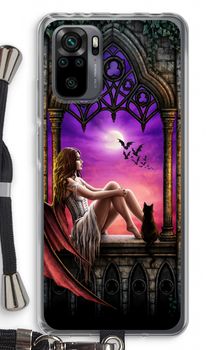 Kinderen van de nacht