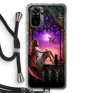 Kinderen van de nacht